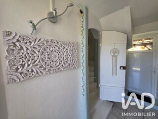  Maison à vendre 4 pièces 101 m²