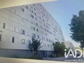  Appartement à vendre 5 pièces 77 m²