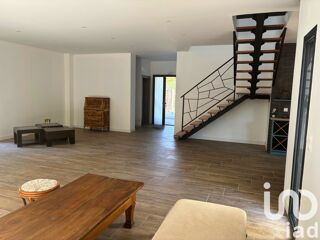  Maison � vendre 5 pi�ces 167 m�