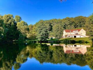  Maison � vendre 10 pi�ces 315 m�