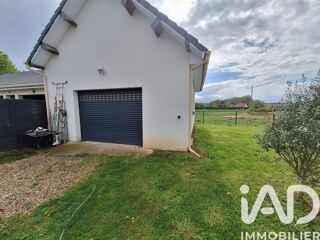  Maison � vendre 6 pi�ces 155 m�