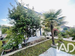  Maison à vendre 7 pièces 152 m²