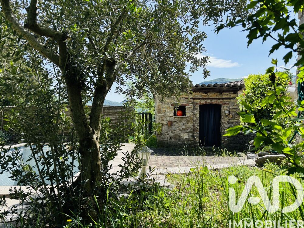 Vente Maison traditionnelle 5 pièces