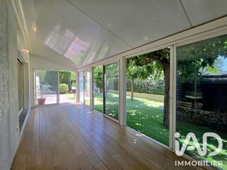  Maison à vendre 4 pièces 87 m²