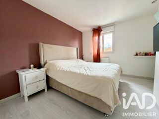 Maison à vendre 5 pièces 91 m²