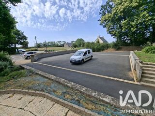  Maison à vendre 6 pièces 113 m²