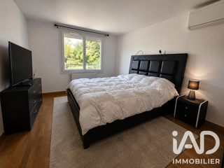  Maison à vendre 7 pièces 108 m²