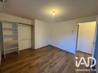  Immeuble à vendre 130 m²