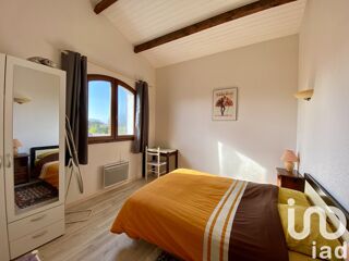  Maison à vendre 5 pièces 246 m²