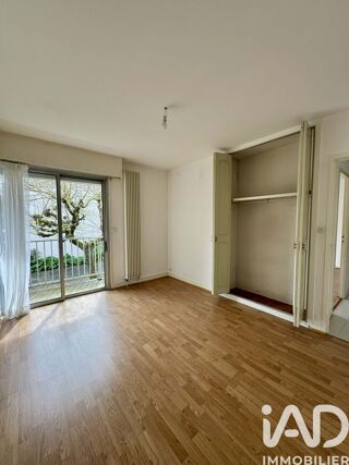  Maison à vendre 7 pièces 175 m²