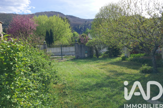  Maison à vendre 5 pièces 111 m²