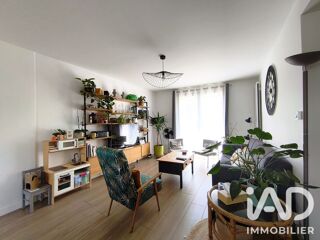  Maison à vendre 6 pièces 133 m²