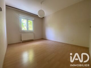  Maison à vendre 7 pièces 154 m²
