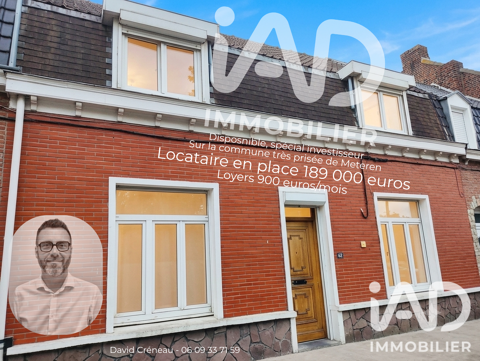 Image Annonce