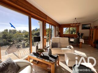 Vente Maison Vente Maison/villa 5 pièces Plouhinec