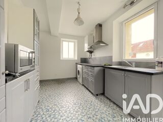  Immeuble � vendre 100 m�