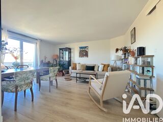 Vente Appartement Vente Appartement 3 pièces Bordeaux