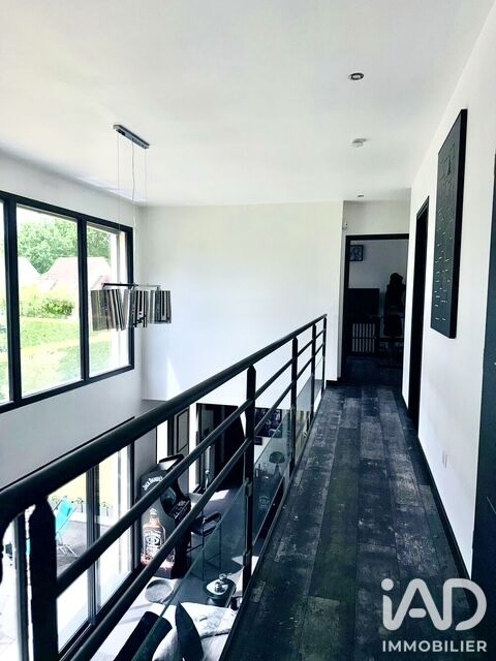 à vendre  Maison Bois-le-Roi (77590)