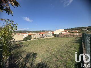  Terrain à vendre 291 m²