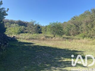  Terrain à vendre 9528 m²