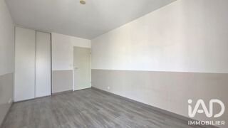  Appartement à vendre 3 pièces 73 m²