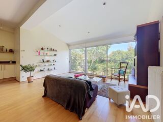  Maison à vendre 5 pièces 120 m²
