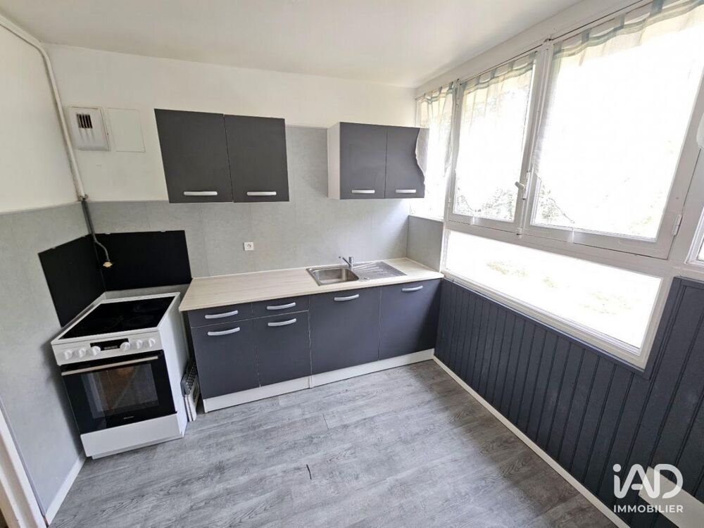 Location Appartement Location Appartement 3 pièces Lagny-sur-marne
