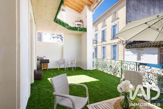 Maison à vendre 9 pièces 247 m²