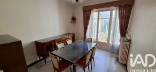  Maison � vendre 6 pi�ces 96 m�