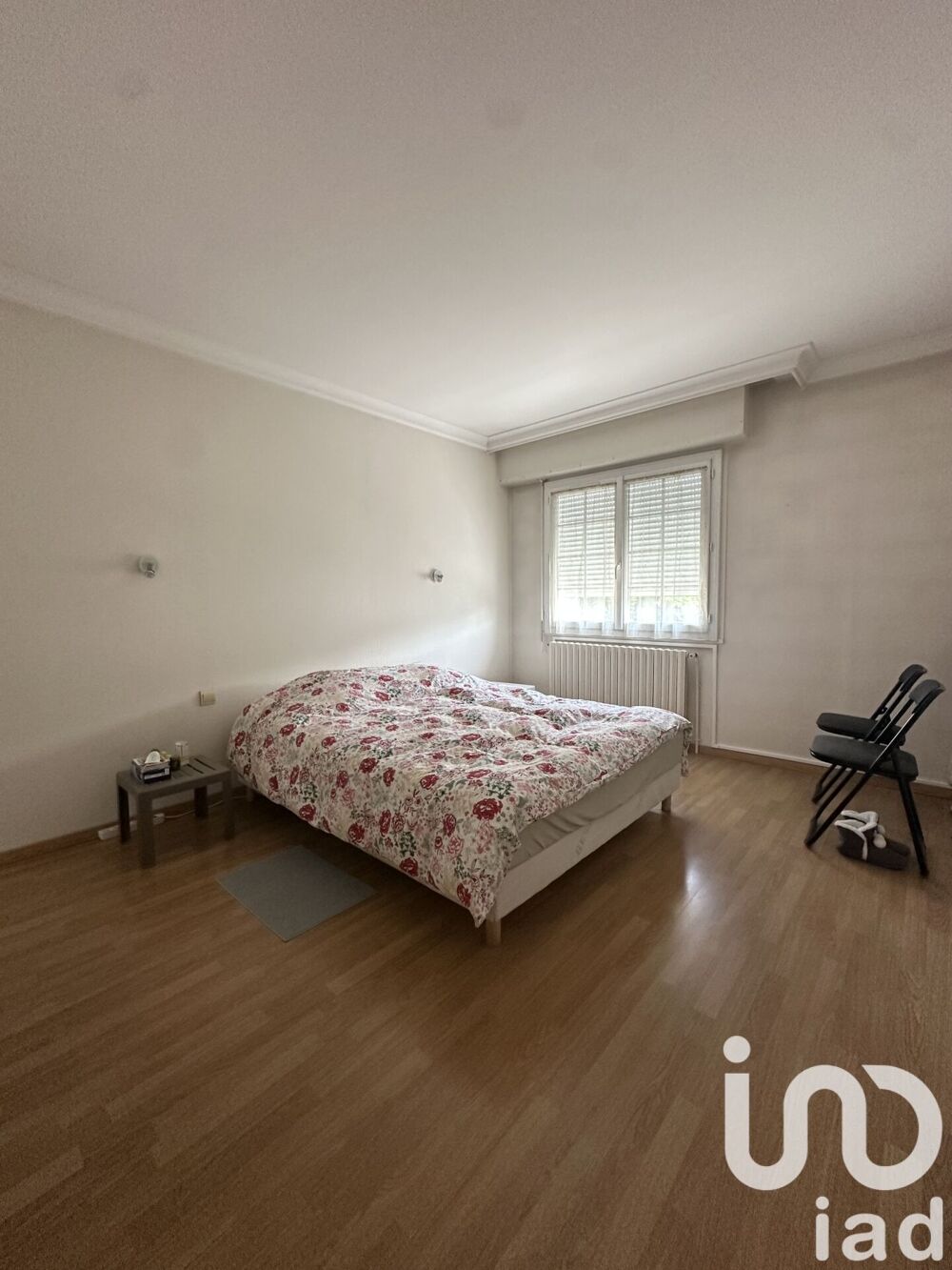 Vente Immeuble Vente Immeuble 286 m&sup2; Villiers-sur-orge
