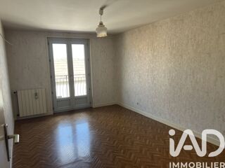  Maison à vendre 4 pièces 80 m²