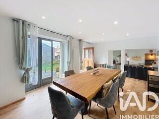  Maison � vendre 6 pi�ces 145 m�