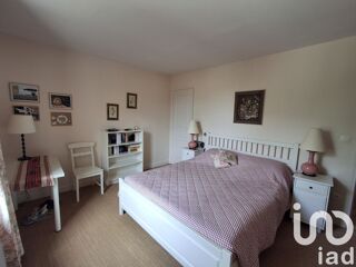  Maison à vendre 7 pièces 157 m²