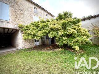  Maison à vendre 11 pièces 337 m²