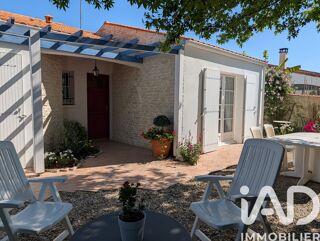  Maison � vendre 5 pi�ces 123 m�