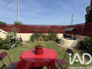  Maison � vendre 1 pi�ce 85 m�