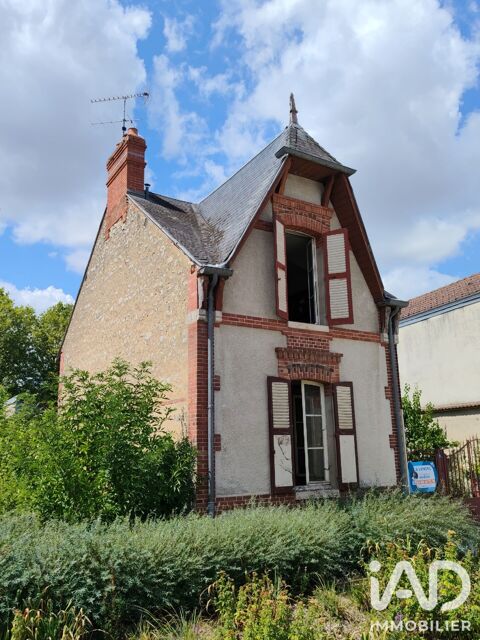 Image Annonce