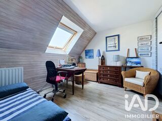 Maison à vendre 6 pièces 108 m²
