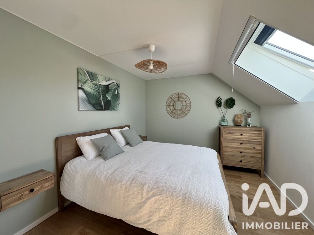 Vente Maison Vente Longère 7 pièces Launoy