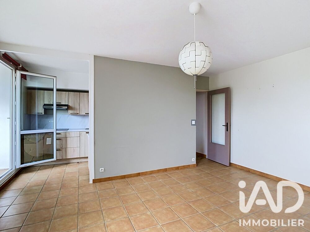 Vente Appartement Vente Appartement 3 pièces Corbeil-essonnes