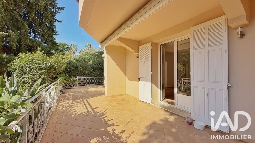 à vendre  Maison Hyères (83400)