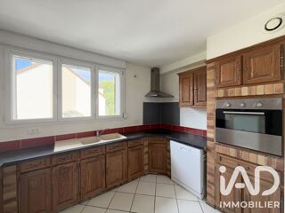  Appartement à vendre 3 pièces 90 m²