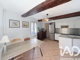  Maison à vendre 4 pièces 70 m²