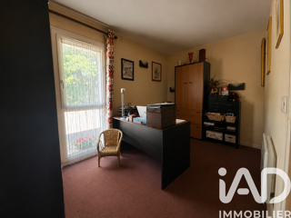  Maison � vendre 6 pi�ces 134 m�