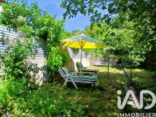  Maison à vendre 3 pièces 70 m²