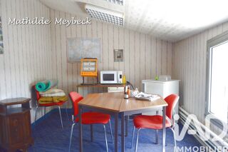  Immeuble à vendre 400 m²
