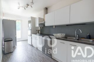  Appartement � vendre 4 pi�ces 78 m�