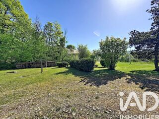  Terrain à vendre 1500 m²