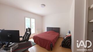  Maison à vendre 7 pièces 137 m²