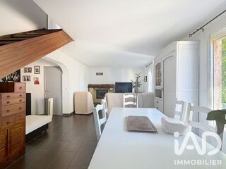  Maison à vendre 5 pièces 96 m²